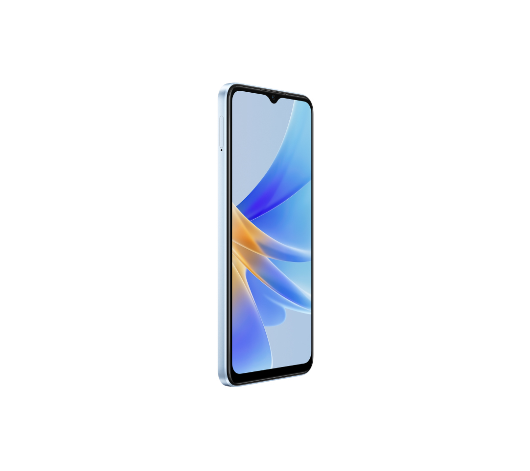 Oppo A17 109330287 smartphone – image 2