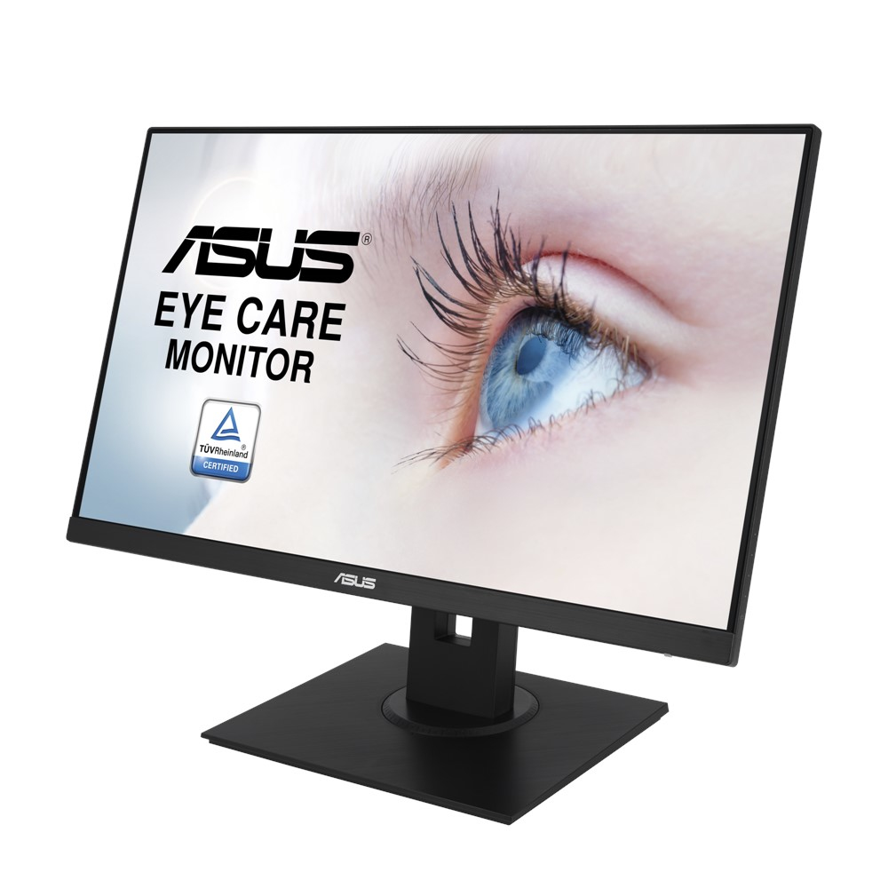 ASUS VA24EHL computer monitor – image 3