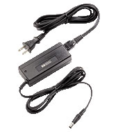 HP Ultra Slim AC Adapter