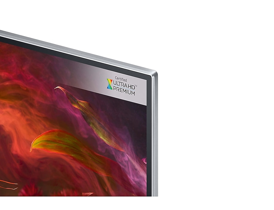 Samsung QE65Q8FNATXXH TV – image 9