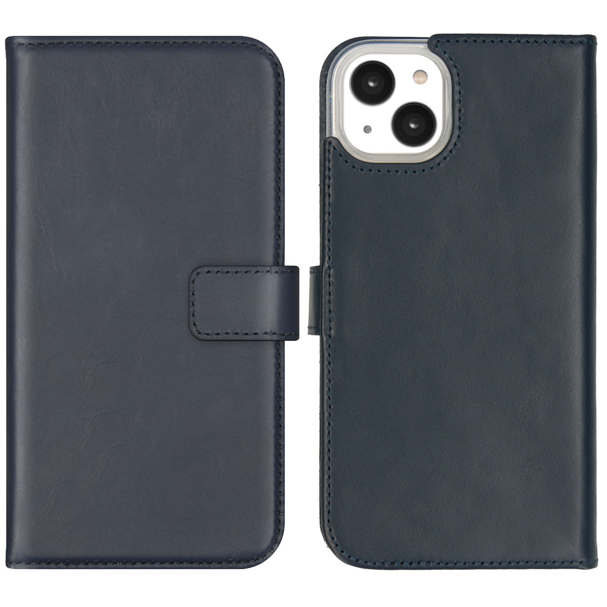 Selencia SH00050546 mobile phone case – image 1
