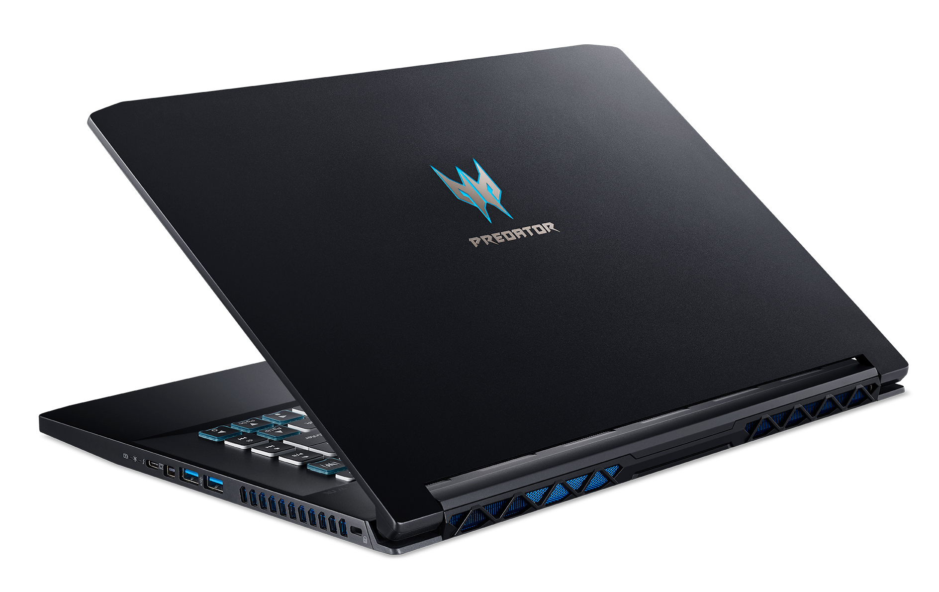 Acer Predator Triton 500 PT515-51-752D Intel® Core™ i7 i7-9750H Laptop – image 6