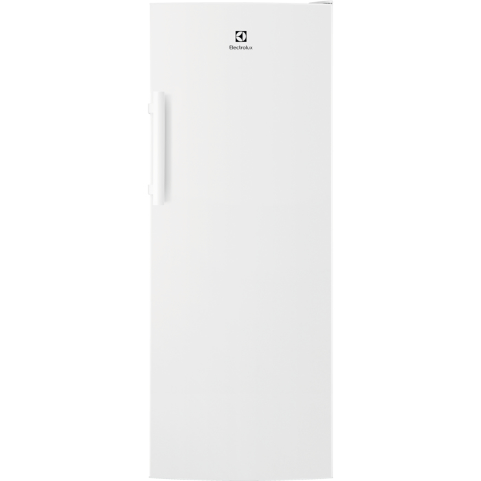 Electrolux LUB2AF22W Upright freezer Freestanding – image 4