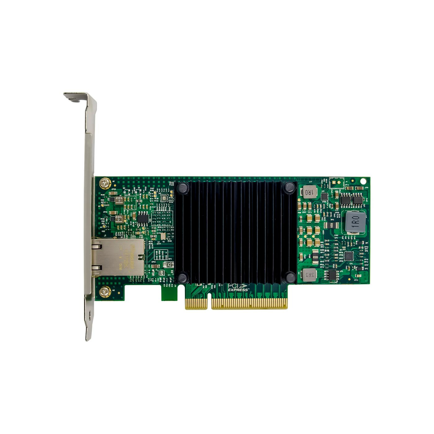 Microconnect MC-PCIEX8-X520-T1-S network card Internal Ethernet 10000 Mbit/s – image 5