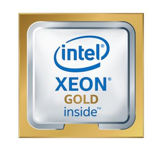 HP Intel Xeon Gold 6246 – image 1