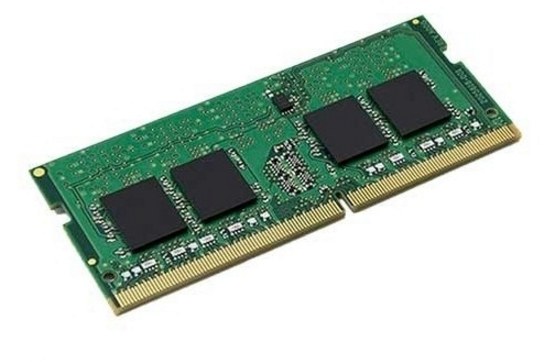 ISY 94701.01 memory module