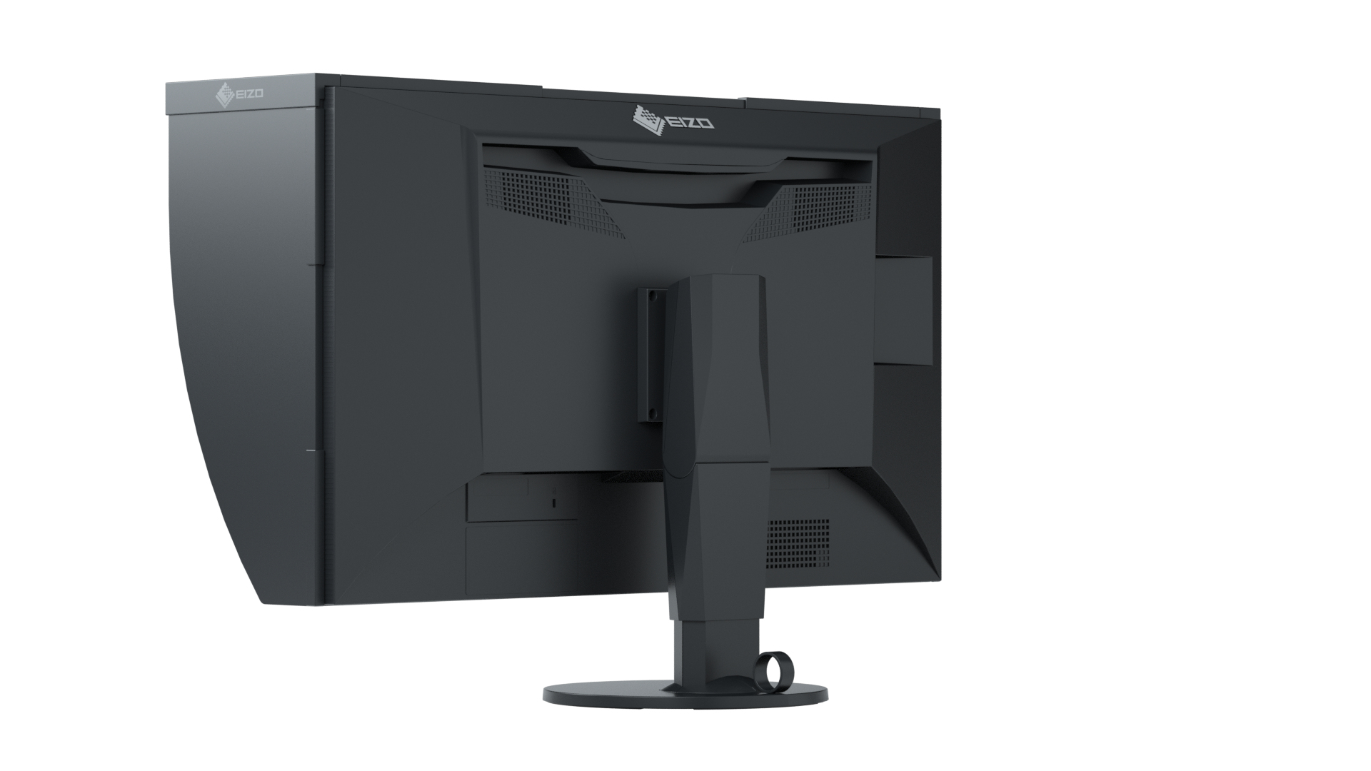 EIZO ColorEdge CG318-4K computer monitor – image 8