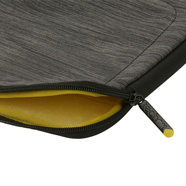 Techair TANZ0309V3 laptop case – image 4