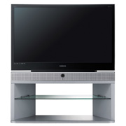 Samsung 16:9 HD READY DLP TV SP50L6HX