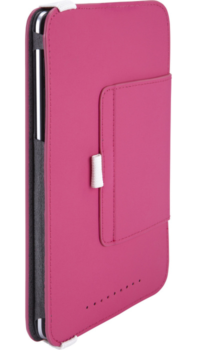 Case Logic GNF107PI tablet case – image 2