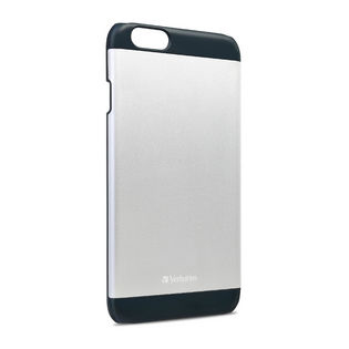 Verbatim 64651 mobile phone case – image 1