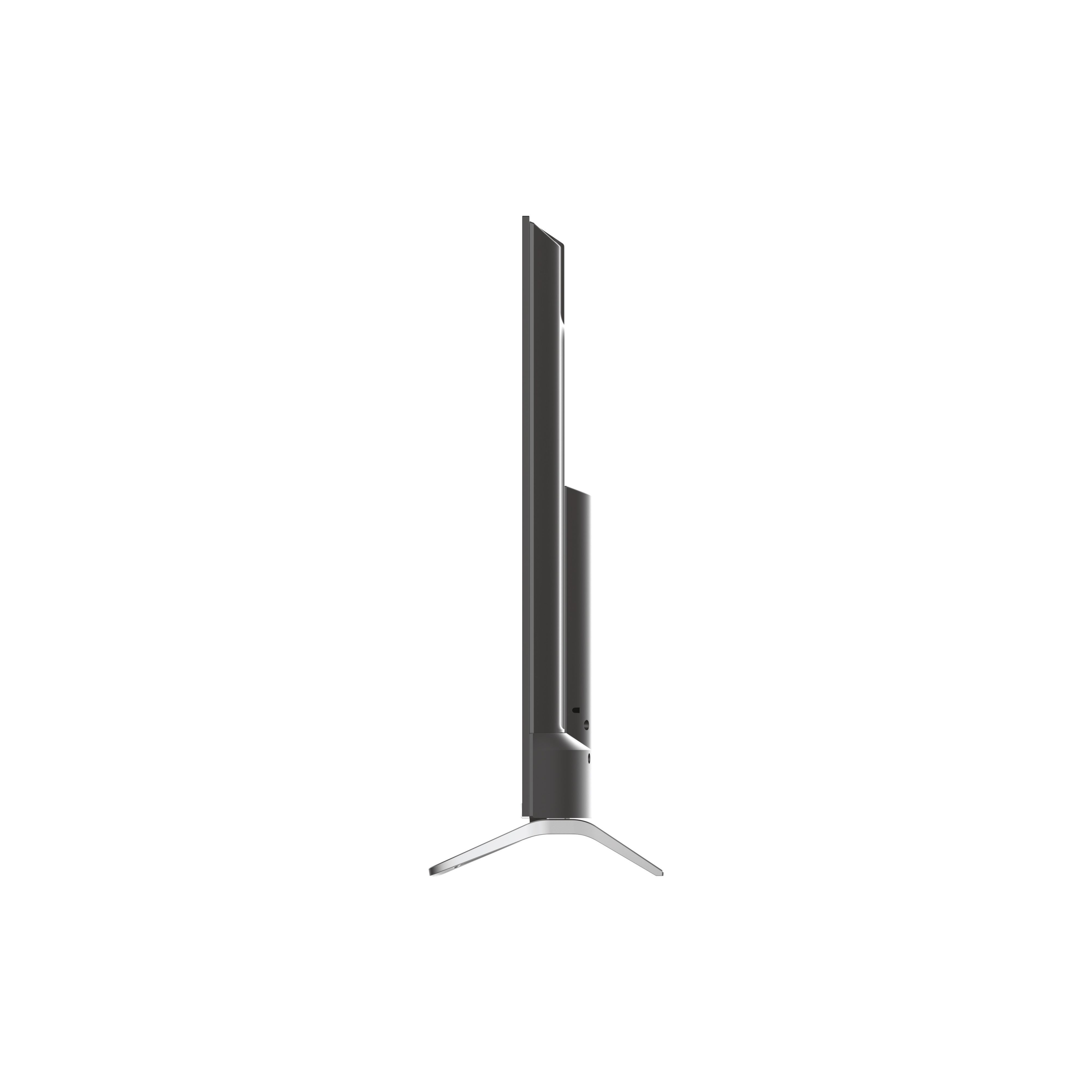 Téléviseur Haier QLED H65Q800UX 65″ 4K UHD Google TV Dolby Vision Gaming 120 Hz HDMI 2.1 — photo 6