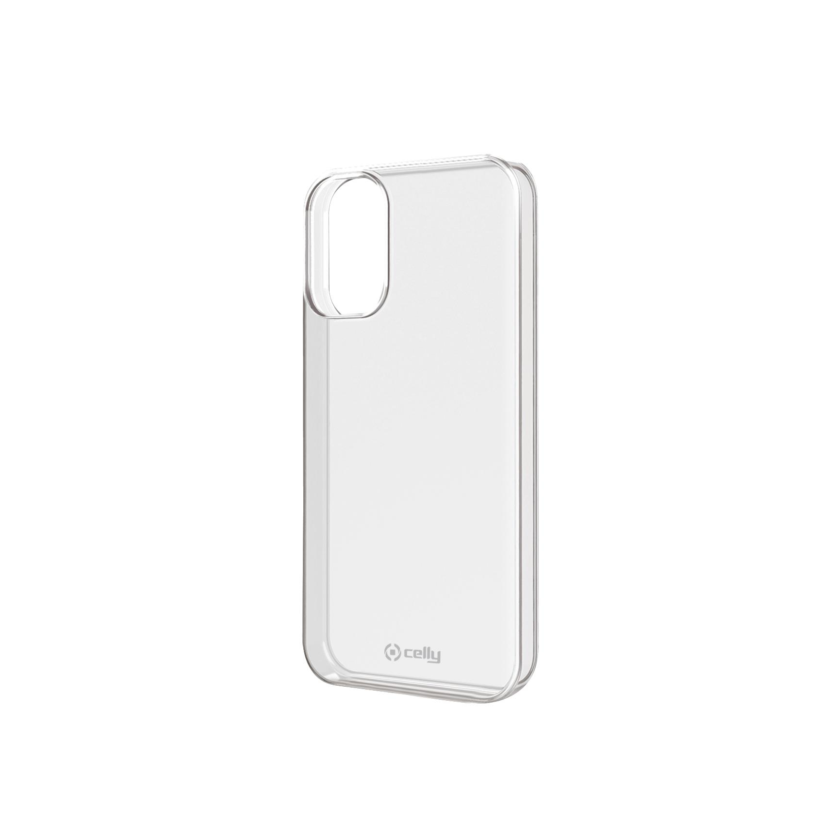 Celly Gelskin - Cover per cellulare - gomma …