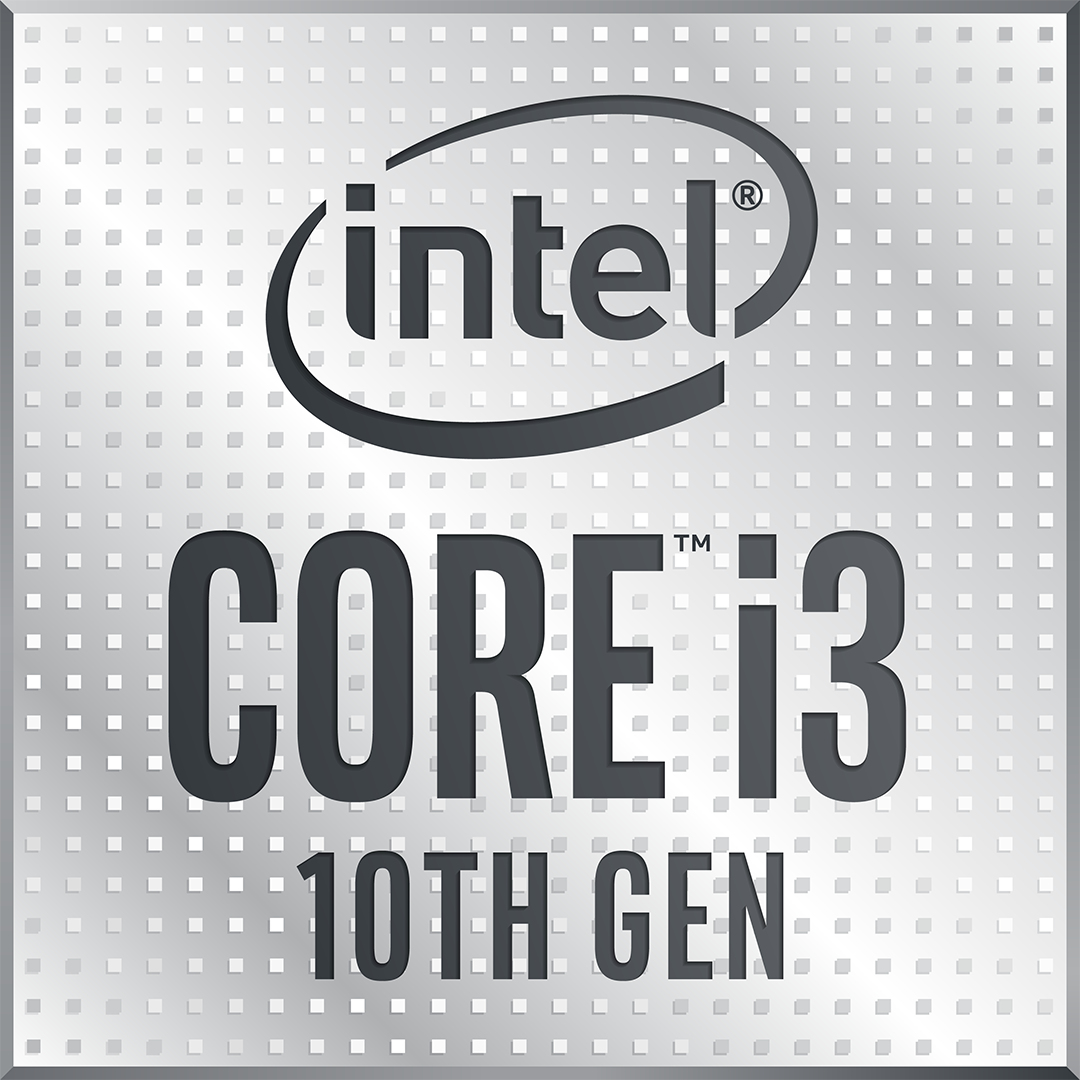 Acer Core i3-10100 processor 3.6 GHz 6 MB Smart Cache Box image 4