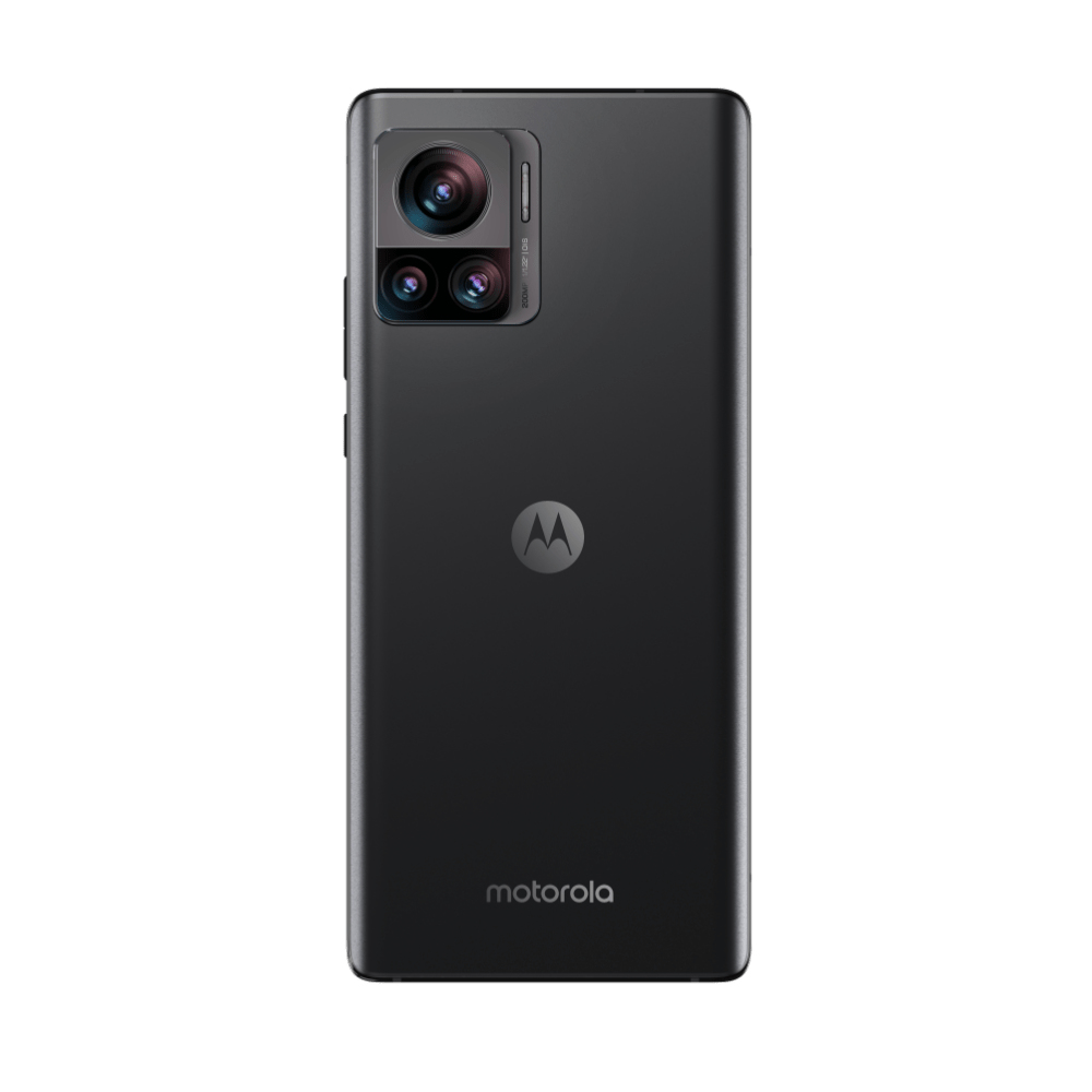 Motorola edge 30 Ultra – image 4