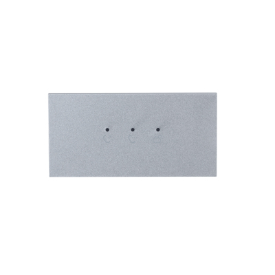 DAHUA VTO4202F-ML