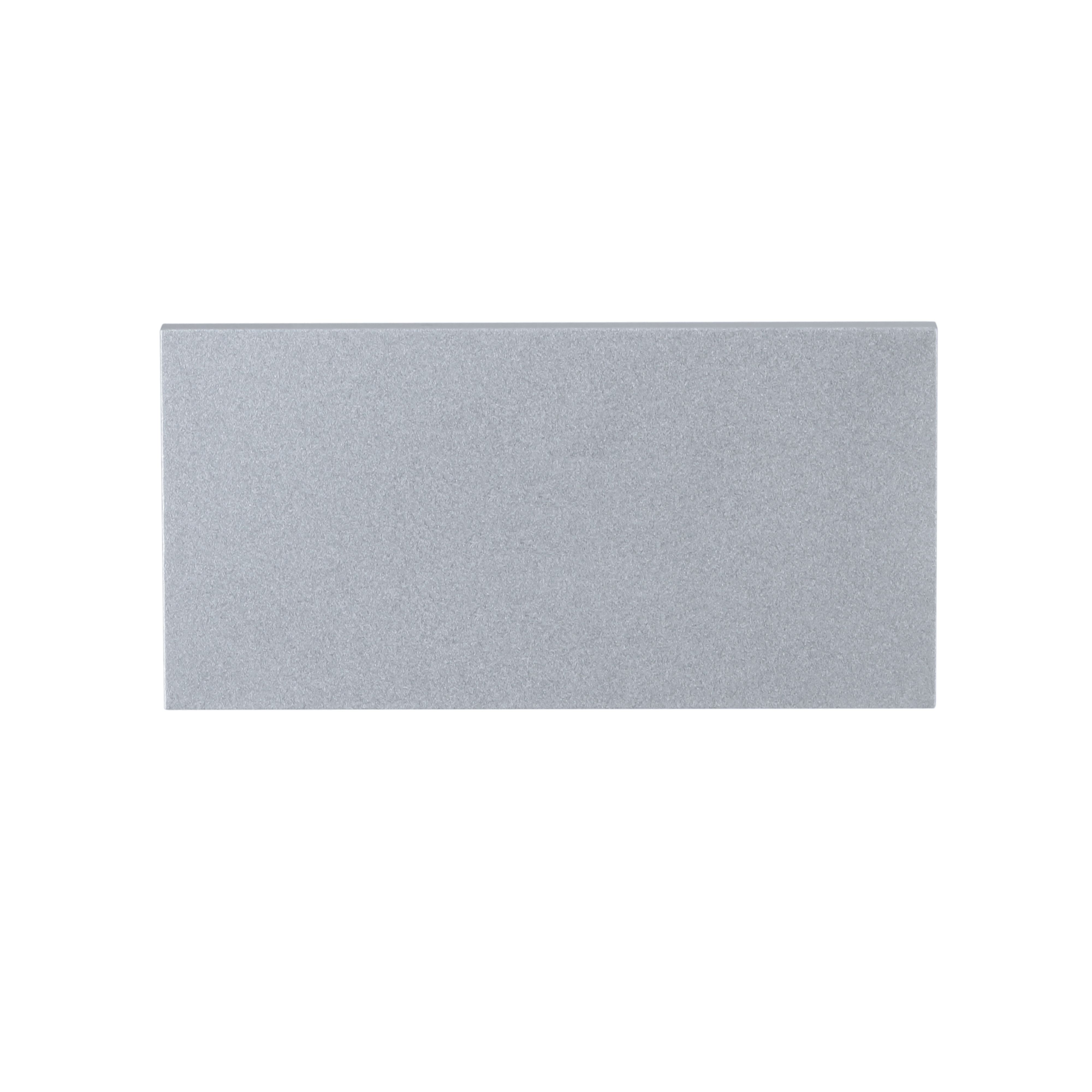 Módulo Dahua VTO4202FMN - Aluminio - DHI-VTO4202F-MN
