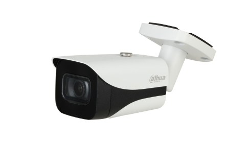 Dahua Technology Pro IPC-HFW5241EP-ZE-0735 Bullet