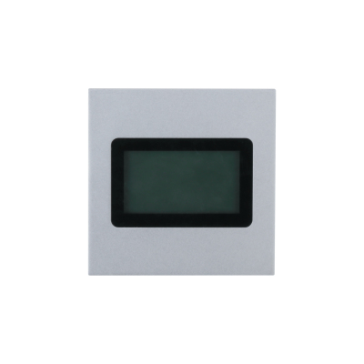 DAHUA VTO4202F-MS