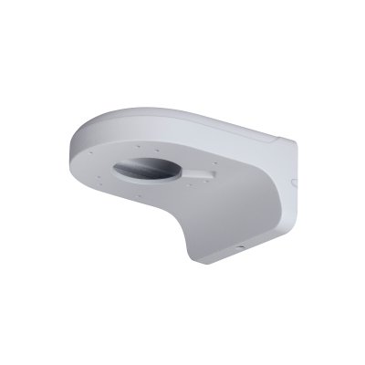 Montaje De Pared Dahua Technology DH-PFB203W Montaje De Pared Dahua Technology DH-PFB203W Universal Blanco Montaje Aluminio - DH-PFB203W