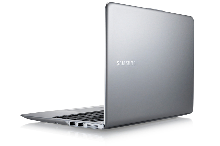 Samsung 5 530U3C-A02PH Intel® Core™ i5 i5-3317U Laptop – image 8