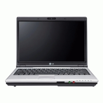 LG E300 Intel® Core™2 Duo T5550 – image 3