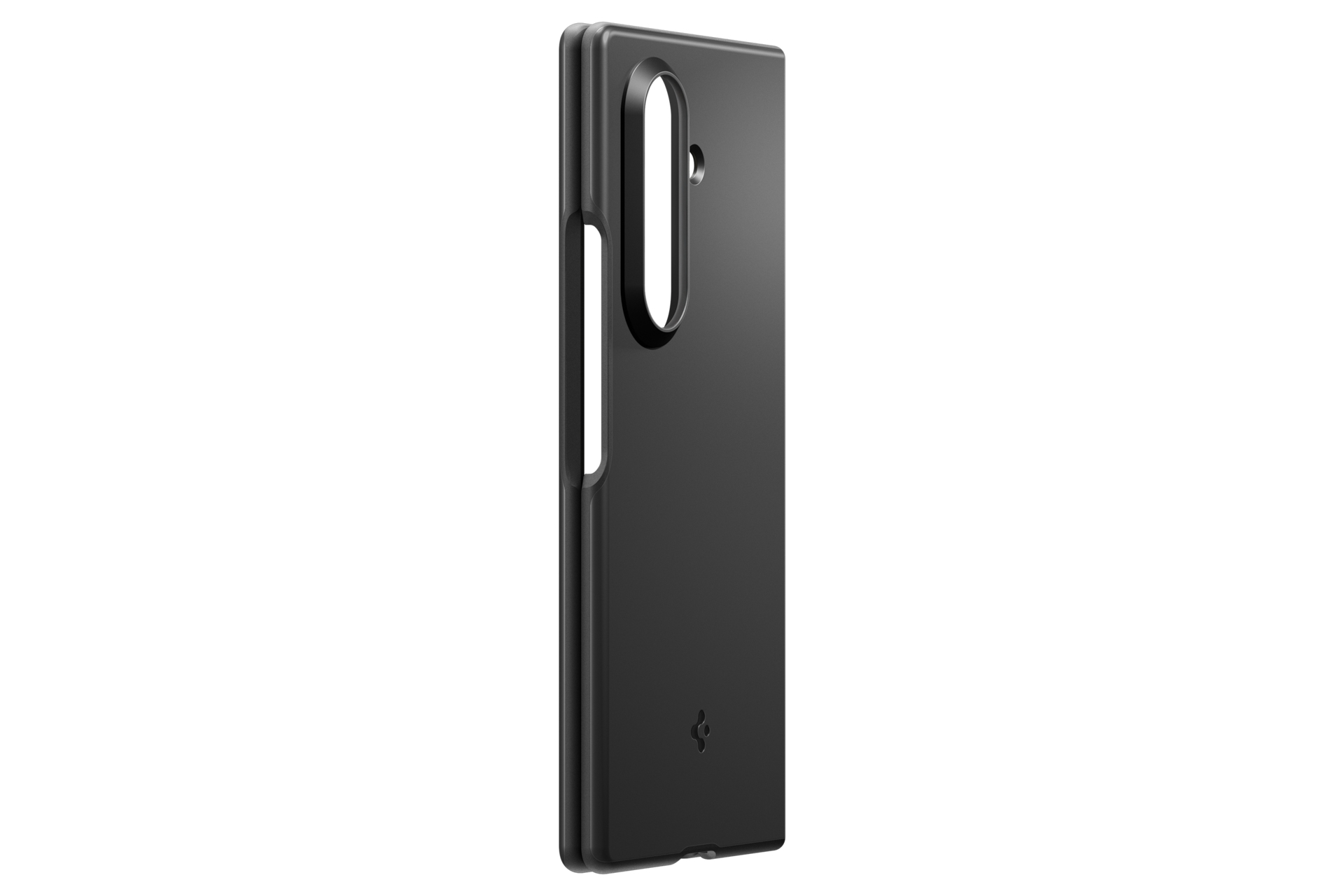 Samsung Spigen ThinFit Pro Case with magnet for Galaxy Z Fold7 – image 2