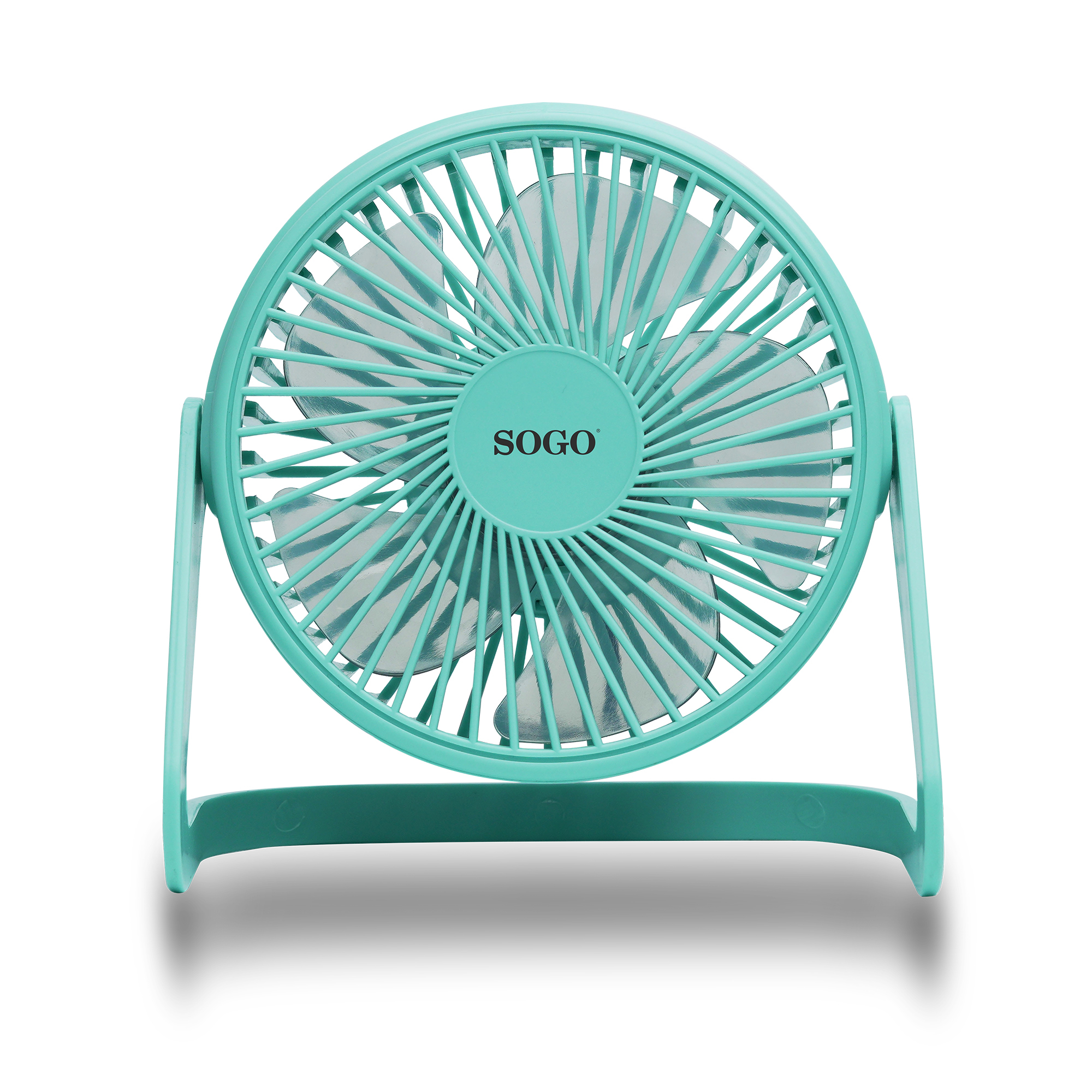 Sogo VEN-SS-21401-G — vue 1 sur 3