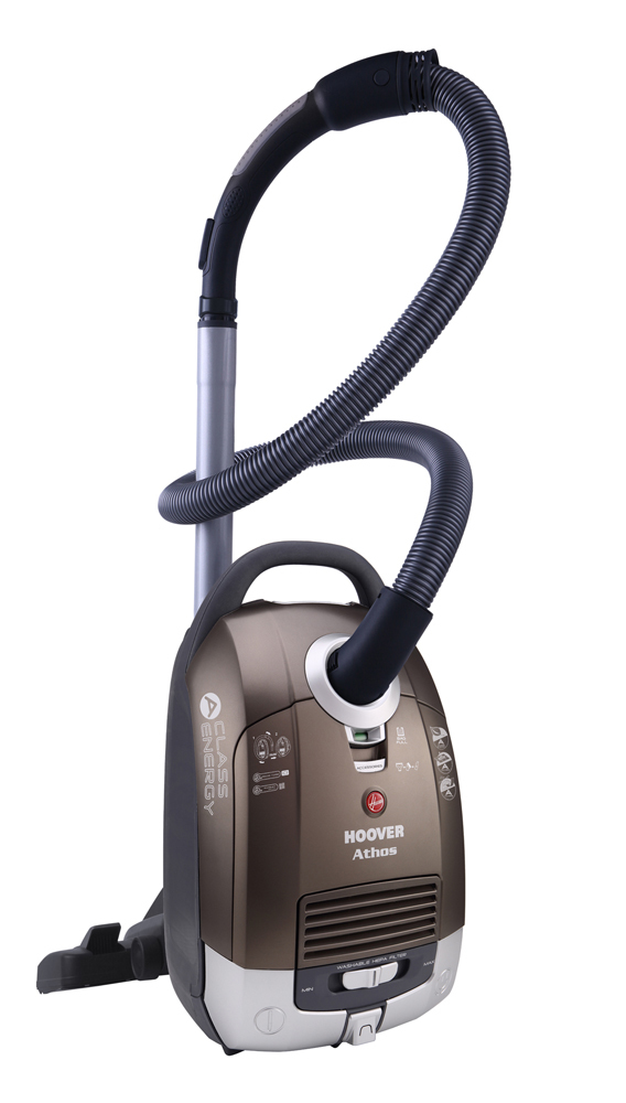 Hoover AT70_AT40011