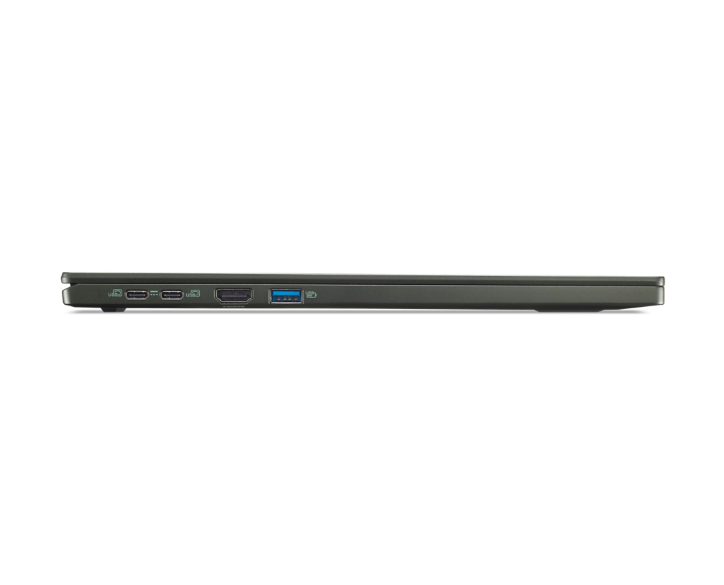 Acer 16 SFE16-43-R2HE – image 4