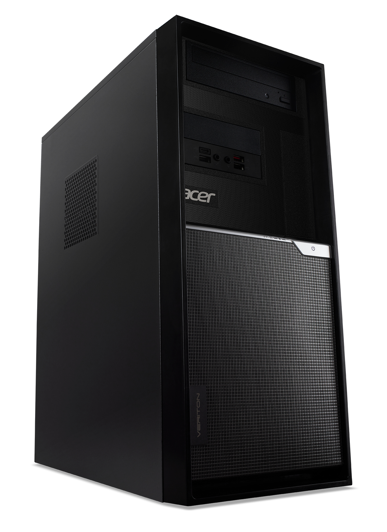 Acer K8-660G i7 – image 4