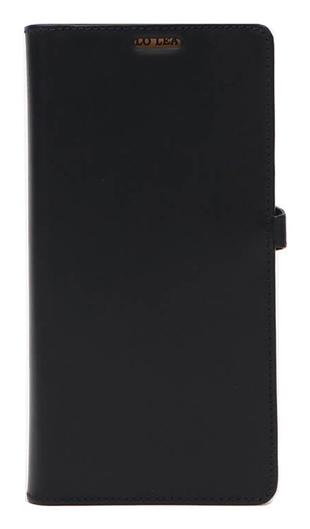 Buffalo 590027 mobile phone case – image 1