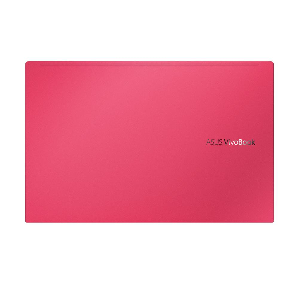 ASUS Vivobook S15 S533FA-DS51-RD laptop Intel® Core™ i5 i5-10210U – image 7