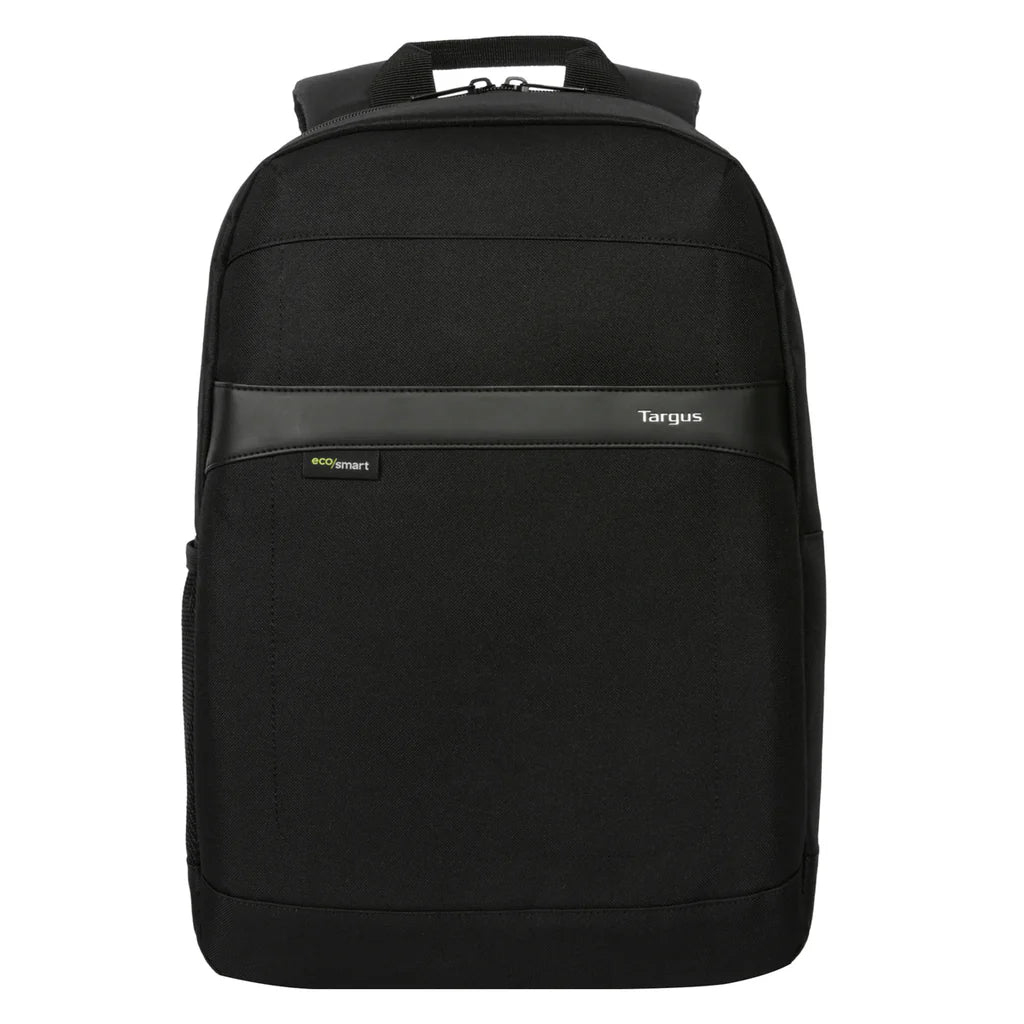 Targus TSB961GL laptop case – image 6
