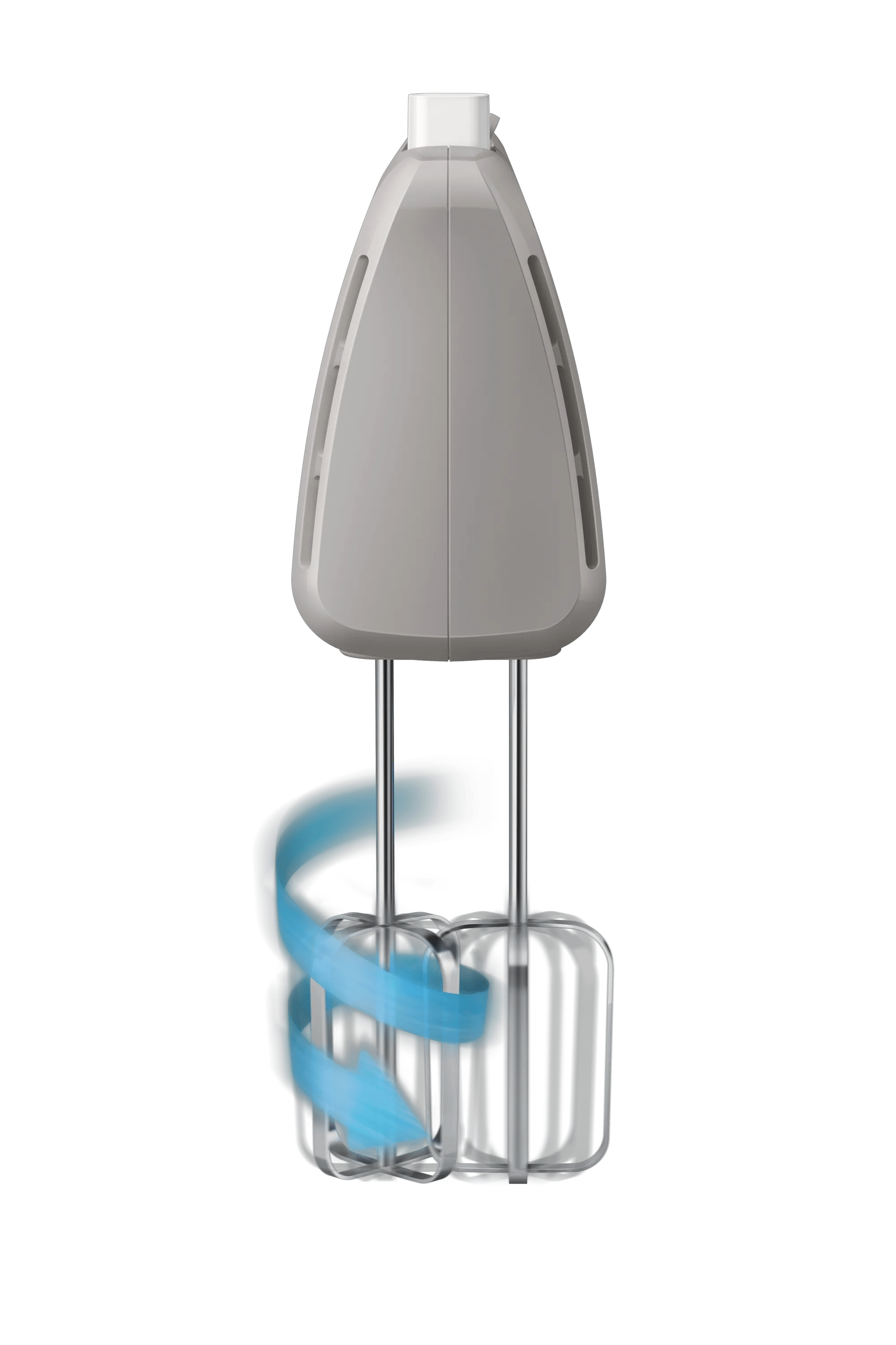 Philips Daily Collection HR3705/20 mixer Hand mixer – image 3