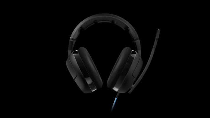 Turtle Beach Kave XTD Stereo – image 4