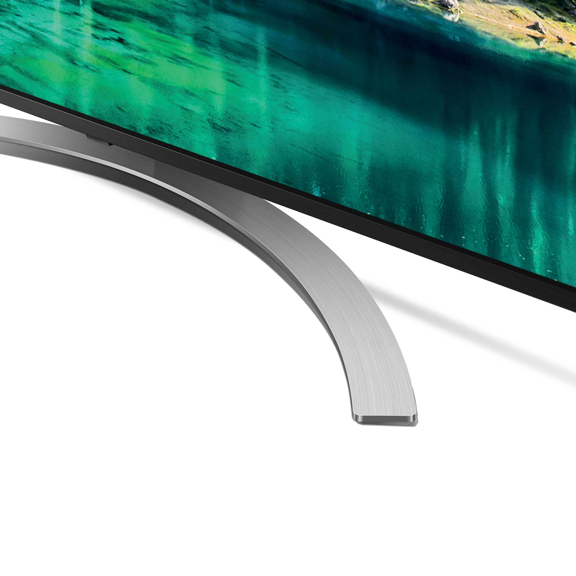LG 65SM8600PLA TV – image 8