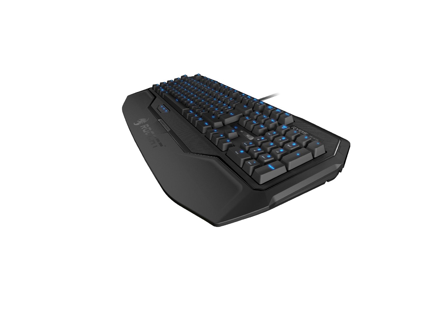 Turtle Beach Ryos MK Glow – image 3
