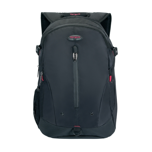 Targus Student Backpack
