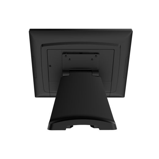 Capture 15.5-Inch POS System - MTKG700 / 8GB RAM / 128GB SSD / with WiFi / Android 13.0 – image 5