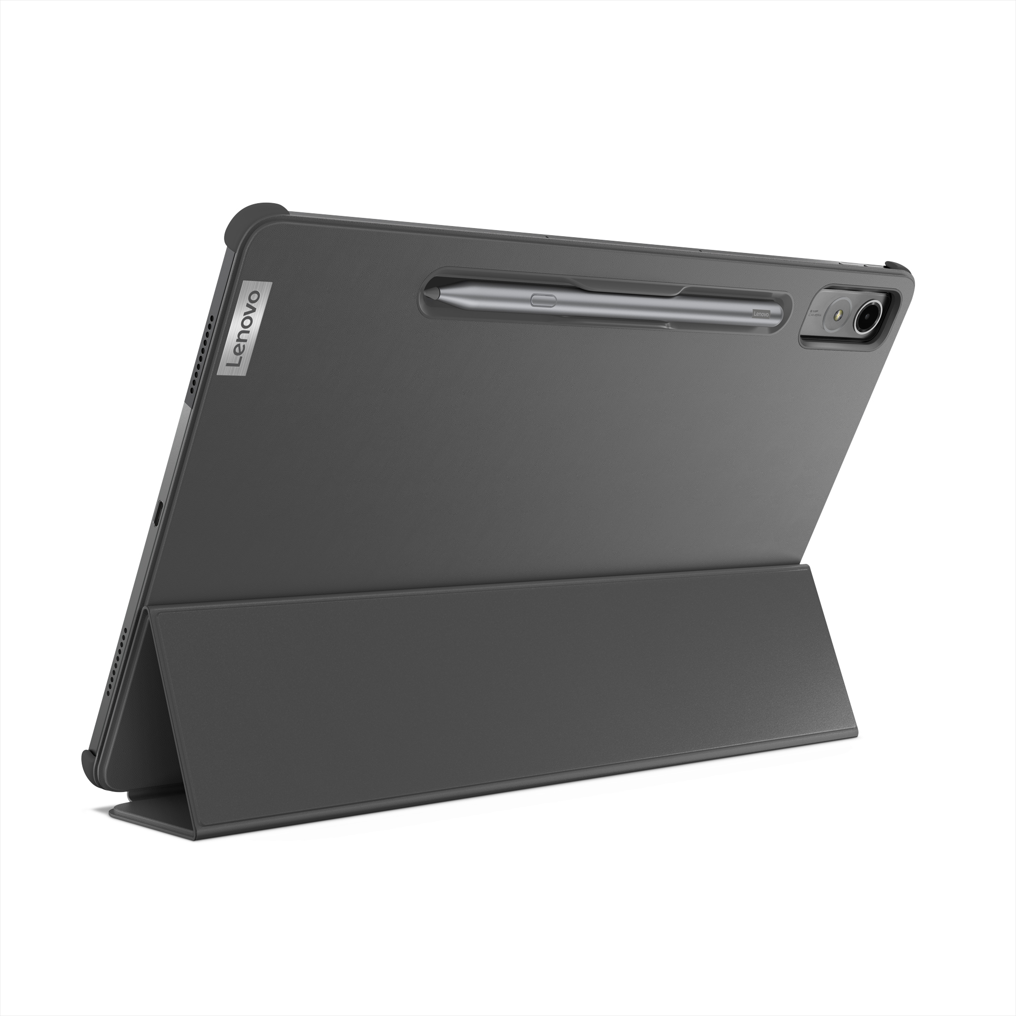 Lenovo Tab P12 Folio Case – image 2