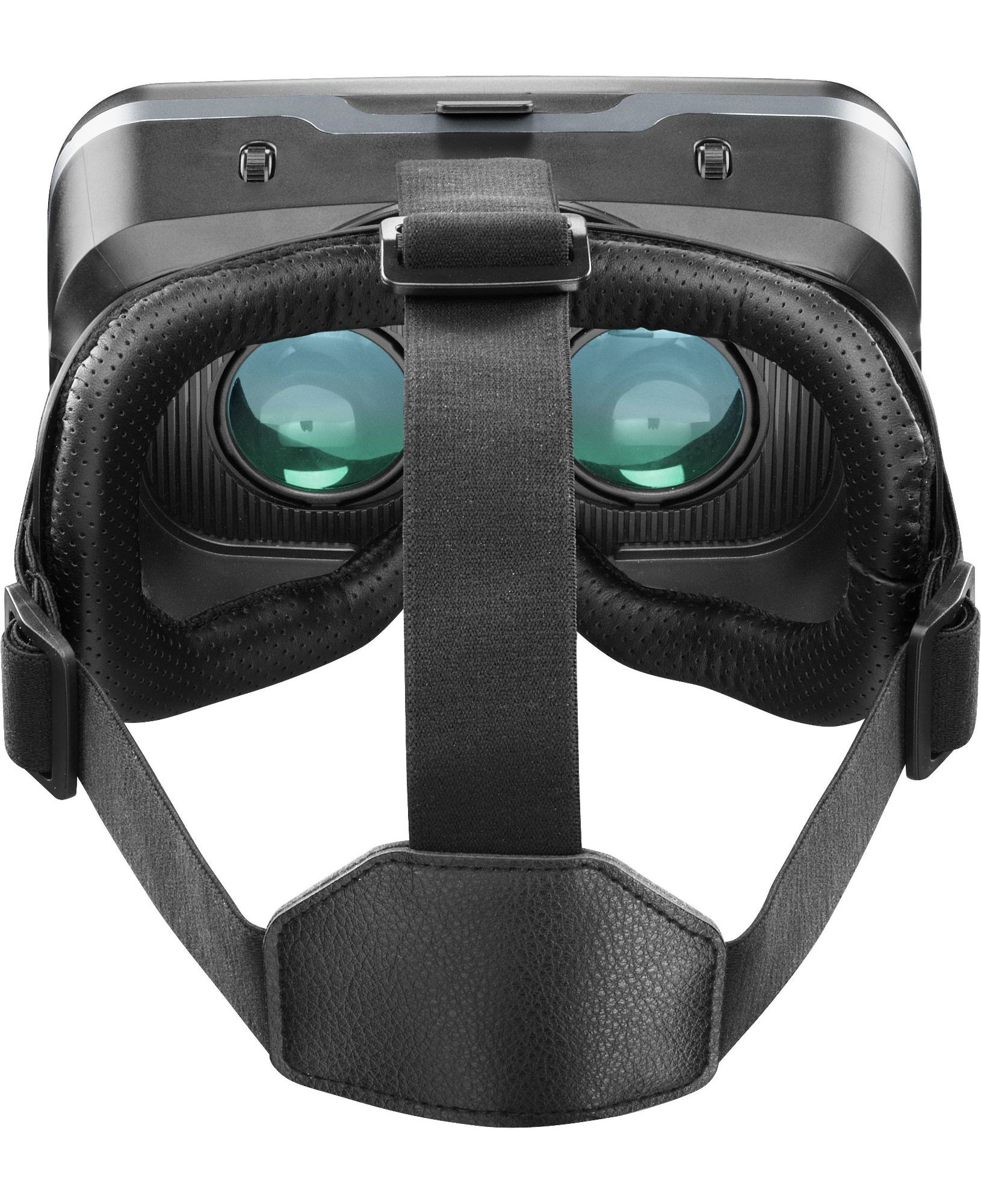 Cellularline Zion VR- Universale – image 5