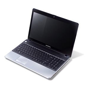 Acer eMachines E640G