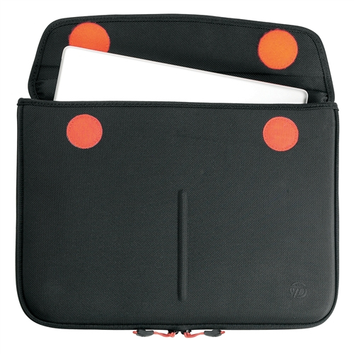 Targus TBS027EU laptop case – image 6