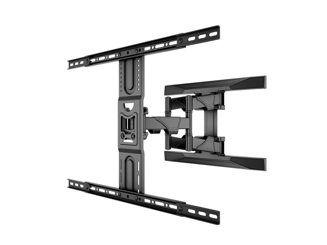 Multibrackets M VESA Flexarm L Full Motion Dual – image 3