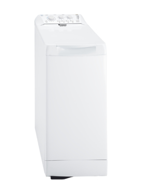 Hotpoint ARTL 104 (EU)