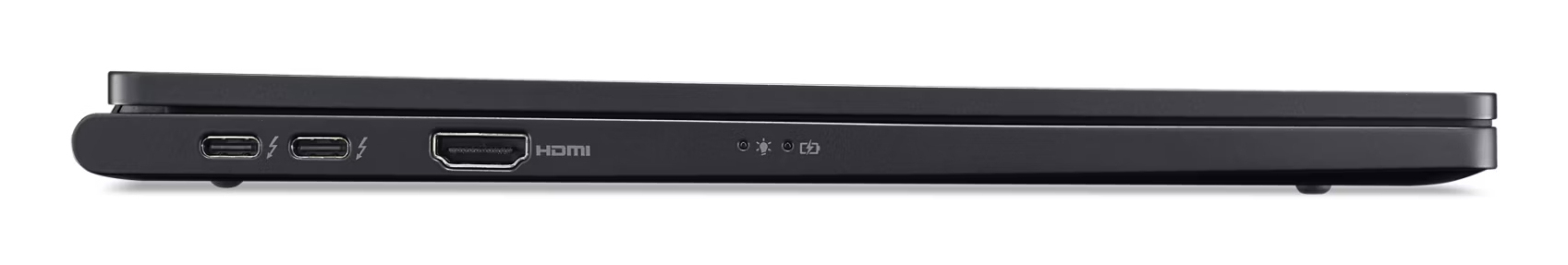 Acer TravelMate P6 TMP614P-53-TCO-50W6 Intel® Core™ i5 i5-1335U Laptop – image 6