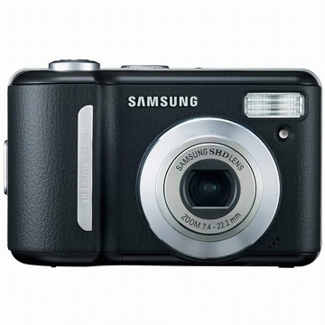 Samsung S1000 1/1.8" – image 2