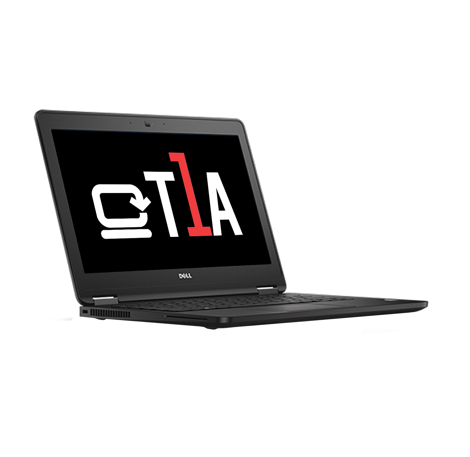 T1A LATI E7270 I5 6300U 12.5 W10P REFURBISHED/BARGA1N PLUS – image 3