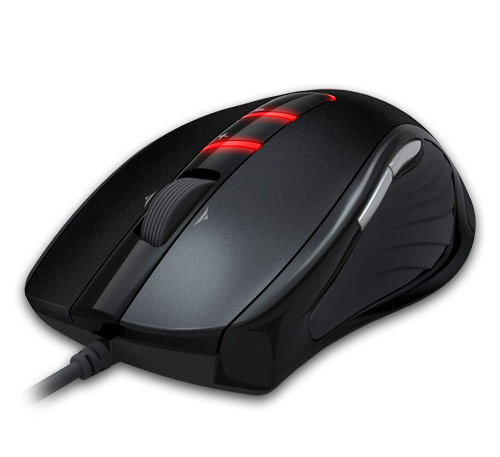 GIGABYTE M6900 mouse USB Type-A Optical 3200 DPI – image 5